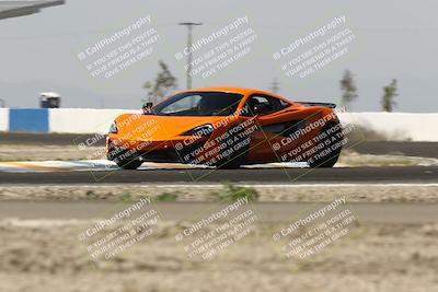media/Apr-19-2025-Slip Angle (Sat) [[4a15bb232c]]/Red group/Turn 1/